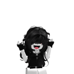 @newaaddie