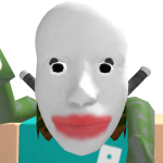 @will926