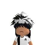 @NicolasGamerROBLOX0