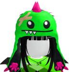 acee_too6c's avatar
