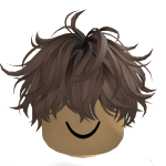 McAlistair4568's avatar