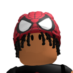@Yaboytj47