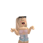 @d_1sn3y