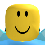 @bananaguy2009j