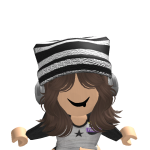 @iisxshirolls