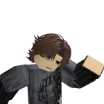 @Tim0002X