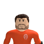 @dddd000tt