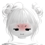 relliarty's avatar