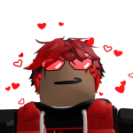 @ashgamingrblx1