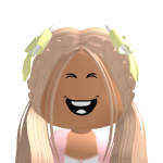 @N0RASW0RLDXO