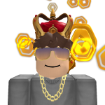 @SunsetAwesome_YT