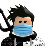 @Gokuistheboss_20