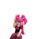 @pamcakecakecool