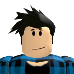 @tallben1998