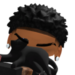 @DinosaurGiggleSauce