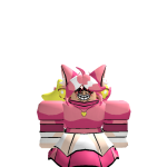 @munchkinman006