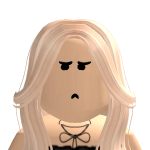@Veroqaho