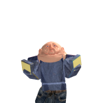 @Jayden_ProGamer14