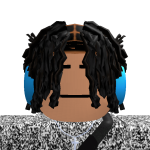 @BalTornz