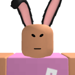 @ZeItreck