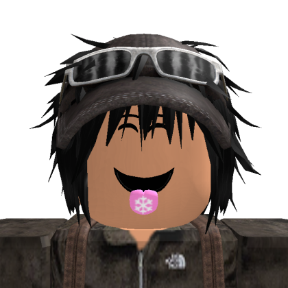 Ly_few