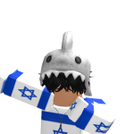 @FriendlyPersonMinion