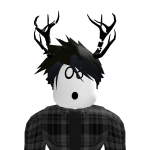 @gioepico