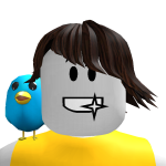 @progid123456
