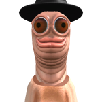 @The_OOFguy47910