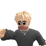 @WeArGoatEdAndToxic
