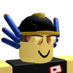 @Commander681