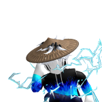 @AgentSpinosaur