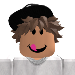 @HUESOS_ROBLOX