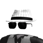 @Royale_R
