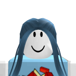@Icy_Iceweller
