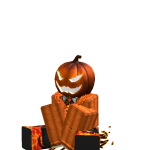 @SpookQKZ
