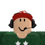 @AngusLi0830