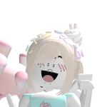 @Ilovekaidensomuc