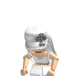 @iiheartsammy