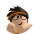 MANICORANGES