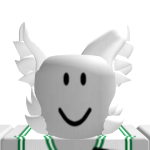 @SamuelIsTheRealOne