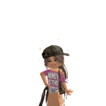 @Jozefine15