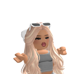 @cloudy_vibe01