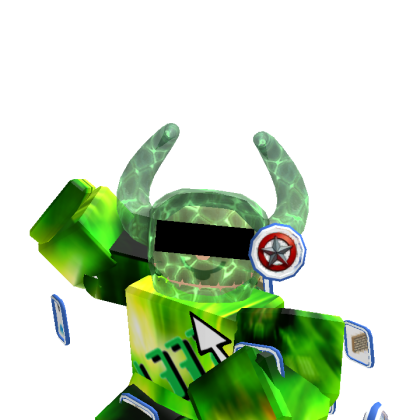 Frogsreign