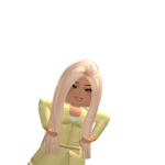 @kerrythelegend