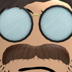 @DEXTERLOLER