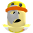 minimite