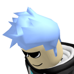 @aygamer1231