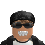 @sacrrs