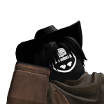 @Qx1x